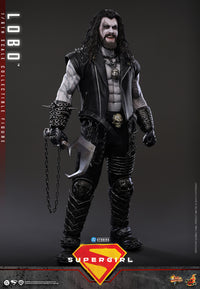 Lobo