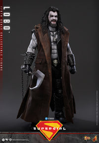 Lobo