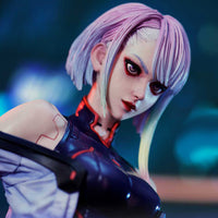 Lucy