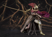 Malenia, Blade of Miquella