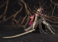 Malenia, Blade of Miquella