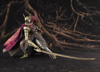 Malenia, Blade of Miquella