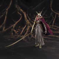 Malenia, Blade of Miquella