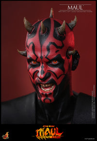 Maul (Shadow Lord)