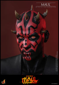 Maul (Shadow Lord)