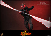 Maul (Shadow Lord)