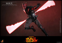Maul (Shadow Lord)