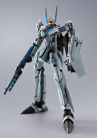 Messiah Valkyrie (Top Gun: Maverick Edition)