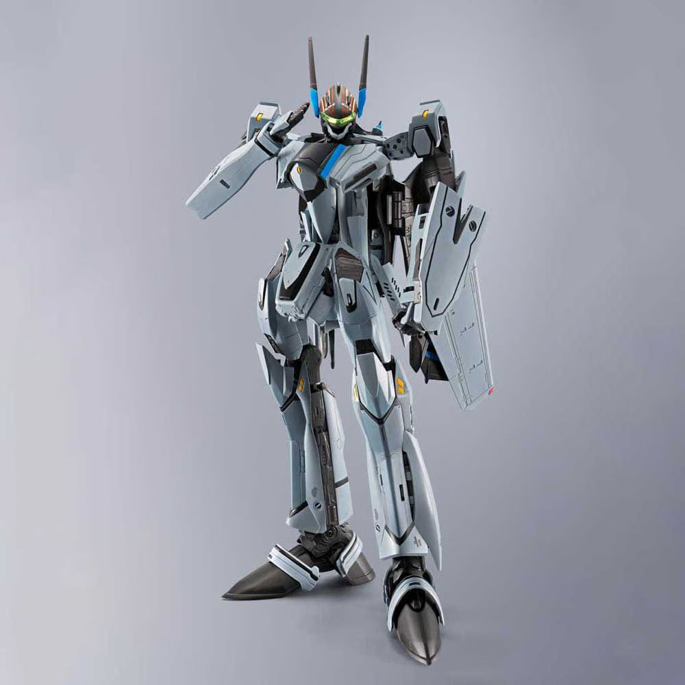 Messiah Valkyrie (Top Gun: Maverick Edition)