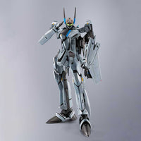 Messiah Valkyrie (Top Gun: Maverick Edition)
