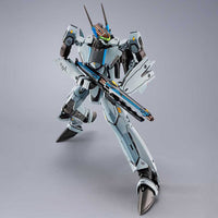 Messiah Valkyrie (Top Gun: Maverick Edition)