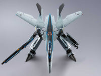 Messiah Valkyrie (Top Gun: Maverick Edition)
