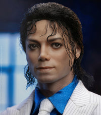 Michael Jackson Smooth Criminal Premium Collectible Statue