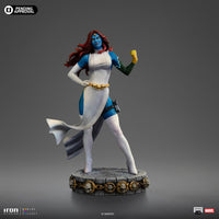 Marvel X-Men Mystique Premium Collectible Statue