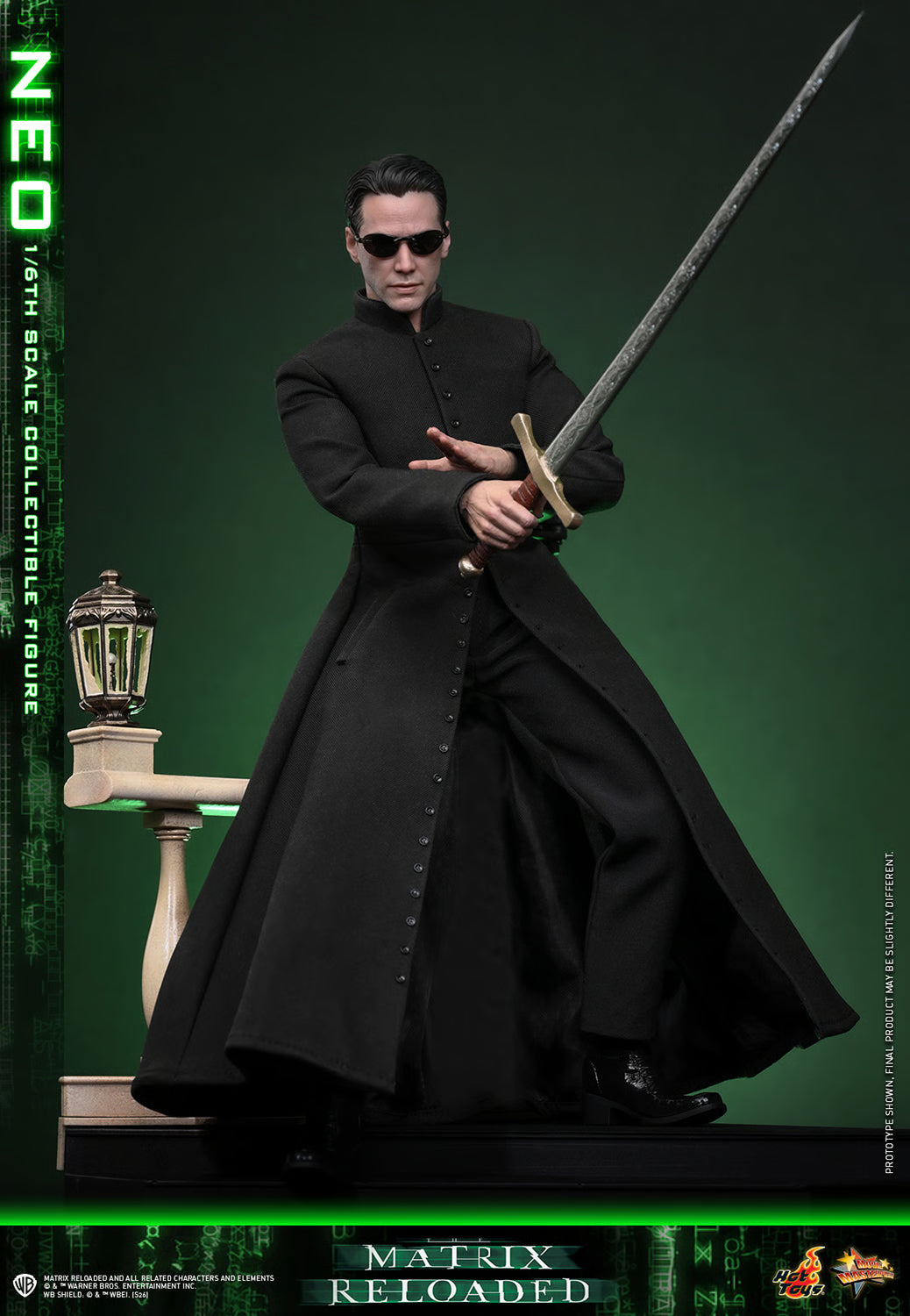 Neo