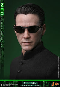 Neo
