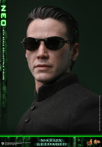 Neo