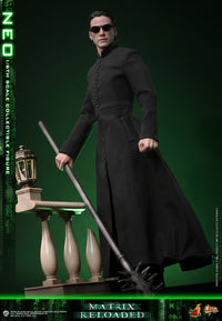 Neo