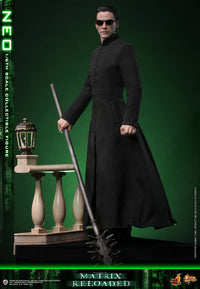 Neo