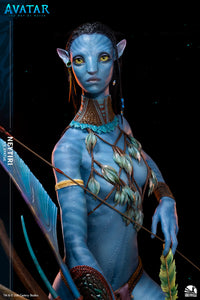 Neytiri