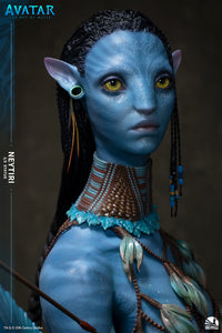 Neytiri
