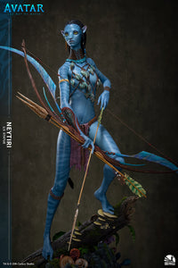 Neytiri