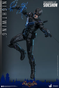 Nightwing