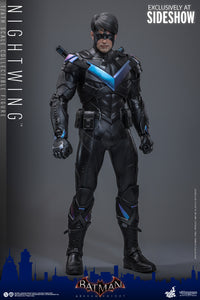Nightwing