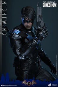 Nightwing