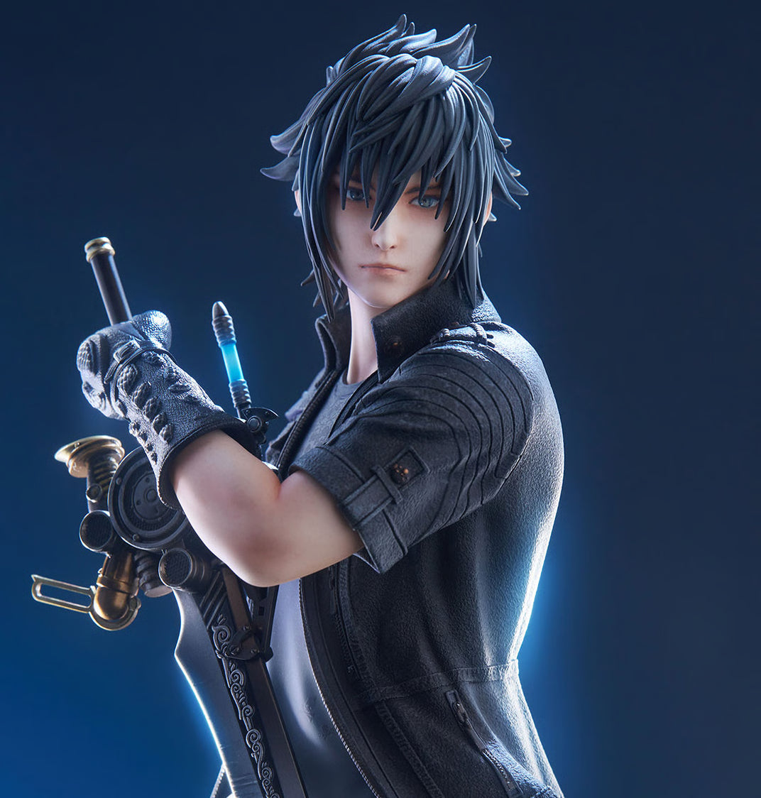 Noctis Lucis Caelum