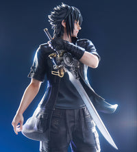 Noctis Lucis Caelum
