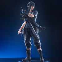 Noctis Lucis Caelum
