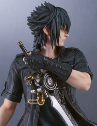 Noctis Lucis Caelum