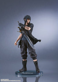 Noctis Lucis Caelum