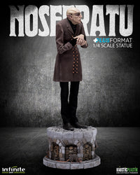 Nosferatu