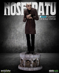 Nosferatu