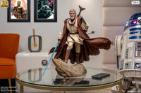 Obi-Wan Kenobi Special Edition 1/6 Scale Collectible Figure