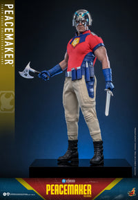 Paul Atreides Dune: Part Two 1/3 Scale Premium Statue