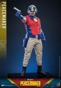 Paul Atreides Dune: Part Two 1/3 Scale Premium Statue