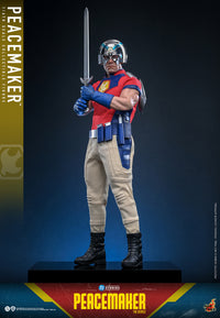 Paul Atreides Dune: Part Two 1/3 Scale Premium Statue