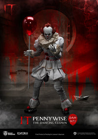 Pinhead Hellraiser Premium Format Collectible Statue