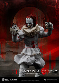 Pinhead Hellraiser Premium Format Collectible Statue