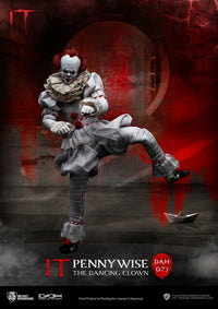 Pinhead Hellraiser Premium Format Collectible Statue
