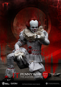 Pinhead Hellraiser Premium Format Collectible Statue