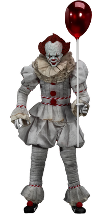Pinhead Hellraiser Premium Format Collectible Statue