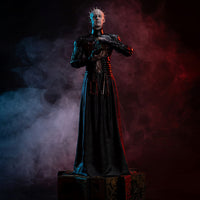 Plo Koon Star Wars 1/6 Scale Premium Collectible Figure
