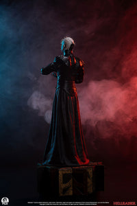 Plo Koon Star Wars 1/6 Scale Premium Collectible Figure