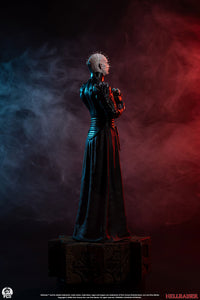 Plo Koon Star Wars 1/6 Scale Premium Collectible Figure