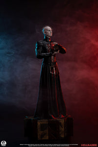 Plo Koon Star Wars 1/6 Scale Premium Collectible Figure