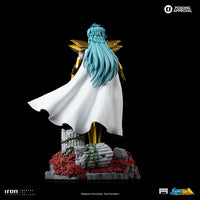 Saint Seiya Pisces Aphrodite Premium Collectible Statue